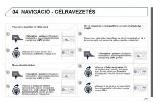 Peugeot-3008-Hybrid-Kezelesi-utmutato page 299 min