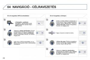 Peugeot-3008-Hybrid-Kezelesi-utmutato page 300 min