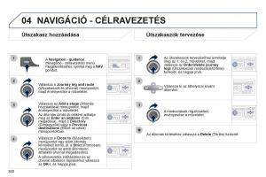 Peugeot-3008-Hybrid-Kezelesi-utmutato page 304 min