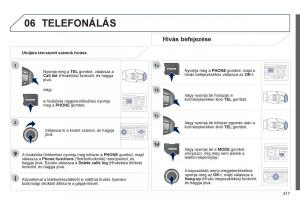 Peugeot-3008-Hybrid-Kezelesi-utmutato page 319 min