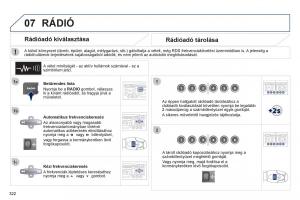 Peugeot-3008-Hybrid-Kezelesi-utmutato page 324 min