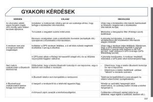 Peugeot-3008-Hybrid-Kezelesi-utmutato page 339 min