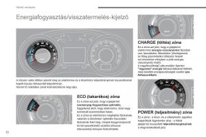 Peugeot-3008-Hybrid-Kezelesi-utmutato page 34 min