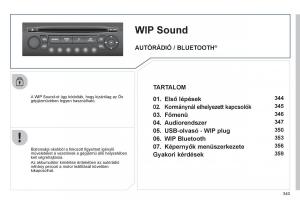 Peugeot-3008-Hybrid-Kezelesi-utmutato page 345 min