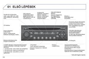 Peugeot-3008-Hybrid-Kezelesi-utmutato page 346 min