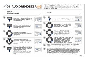 Peugeot-3008-Hybrid-Kezelesi-utmutato page 349 min