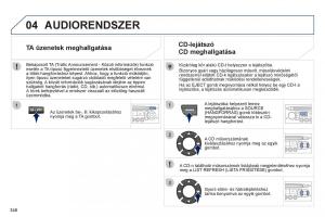 Peugeot-3008-Hybrid-Kezelesi-utmutato page 350 min