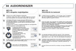 Peugeot-3008-Hybrid-Kezelesi-utmutato page 351 min