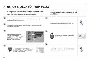 Peugeot-3008-Hybrid-Kezelesi-utmutato page 354 min