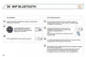 Peugeot-3008-Hybrid-Kezelesi-utmutato page 356 min