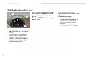 Peugeot-3008-Hybrid-Kezelesi-utmutato page 62 min