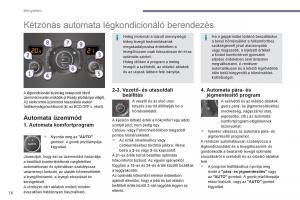 Peugeot-3008-Hybrid-Kezelesi-utmutato page 78 min