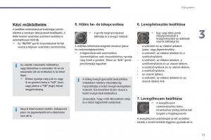 Peugeot-3008-Hybrid-Kezelesi-utmutato page 79 min