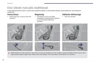 Peugeot-3008-Hybrid-Kezelesi-utmutato page 82 min