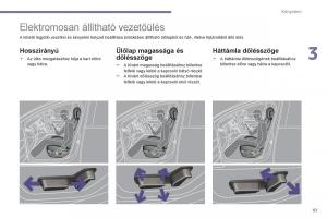 Peugeot-3008-Hybrid-Kezelesi-utmutato page 83 min