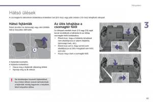 Peugeot-3008-Hybrid-Kezelesi-utmutato page 87 min