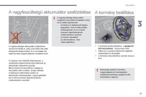 Peugeot-3008-Hybrid-Kezelesi-utmutato page 89 min