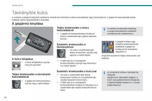 Peugeot-3008-Hybrid-Kezelesi-utmutato page 92 min