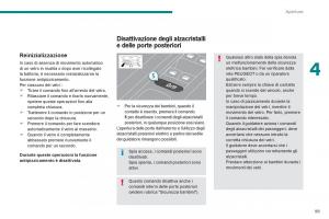 Peugeot-3008-Hybrid-manuale-del-proprietario page 101 min