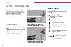 Peugeot-3008-Hybrid-manuale-del-proprietario page 118 min