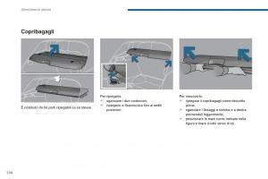 Peugeot-3008-Hybrid-manuale-del-proprietario page 136 min