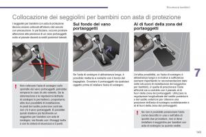 Peugeot-3008-Hybrid-manuale-del-proprietario page 145 min