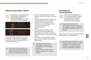 Peugeot-3008-Hybrid-manuale-del-proprietario page 155 min