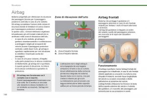 Peugeot-3008-Hybrid-manuale-del-proprietario page 162 min