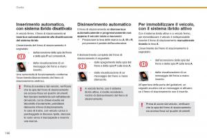 Peugeot-3008-Hybrid-manuale-del-proprietario page 168 min