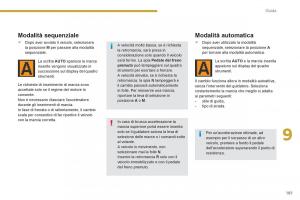 Peugeot-3008-Hybrid-manuale-del-proprietario page 183 min