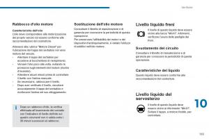 Peugeot-3008-Hybrid-manuale-del-proprietario page 195 min