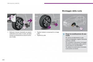 Peugeot-3008-Hybrid-manuale-del-proprietario page 208 min