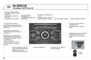 Peugeot-3008-Hybrid-manuale-del-proprietario page 248 min