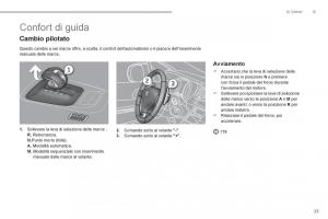 Peugeot-3008-Hybrid-manuale-del-proprietario page 25 min