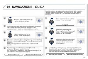 Peugeot-3008-Hybrid-manuale-del-proprietario page 259 min