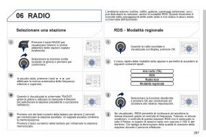 Peugeot-3008-Hybrid-manuale-del-proprietario page 269 min