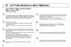 Peugeot-3008-Hybrid-manuale-del-proprietario page 270 min