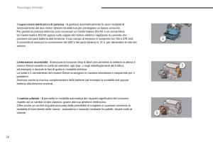 Peugeot-3008-Hybrid-manuale-del-proprietario page 28 min