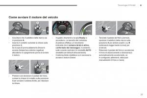 Peugeot-3008-Hybrid-manuale-del-proprietario page 29 min