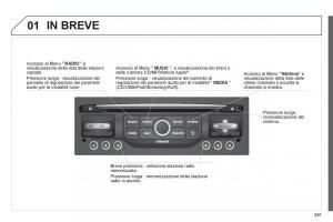 Peugeot-3008-Hybrid-manuale-del-proprietario page 293 min