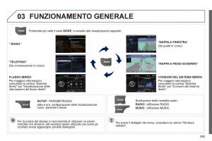 Peugeot-3008-Hybrid-manuale-del-proprietario page 295 min