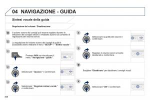 Peugeot-3008-Hybrid-manuale-del-proprietario page 308 min