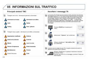 Peugeot-3008-Hybrid-manuale-del-proprietario page 312 min