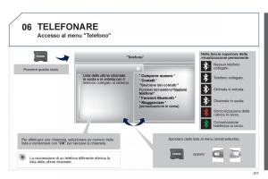 Peugeot-3008-Hybrid-manuale-del-proprietario page 313 min