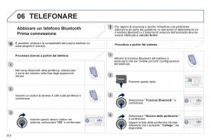 Peugeot-3008-Hybrid-manuale-del-proprietario page 314 min