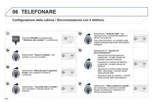 Peugeot-3008-Hybrid-manuale-del-proprietario page 316 min