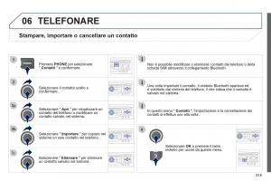 Peugeot-3008-Hybrid-manuale-del-proprietario page 317 min