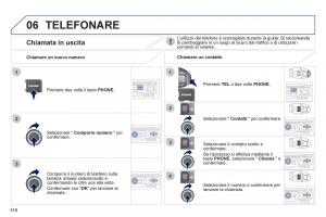 Peugeot-3008-Hybrid-manuale-del-proprietario page 318 min