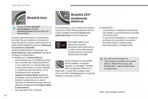 Peugeot-3008-Hybrid-manuale-del-proprietario page 32 min