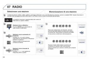 Peugeot-3008-Hybrid-manuale-del-proprietario page 324 min